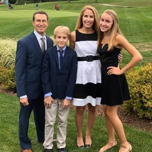 Meet your Posher, Joanne